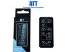 ATT TX 1003 Infra Red Remote